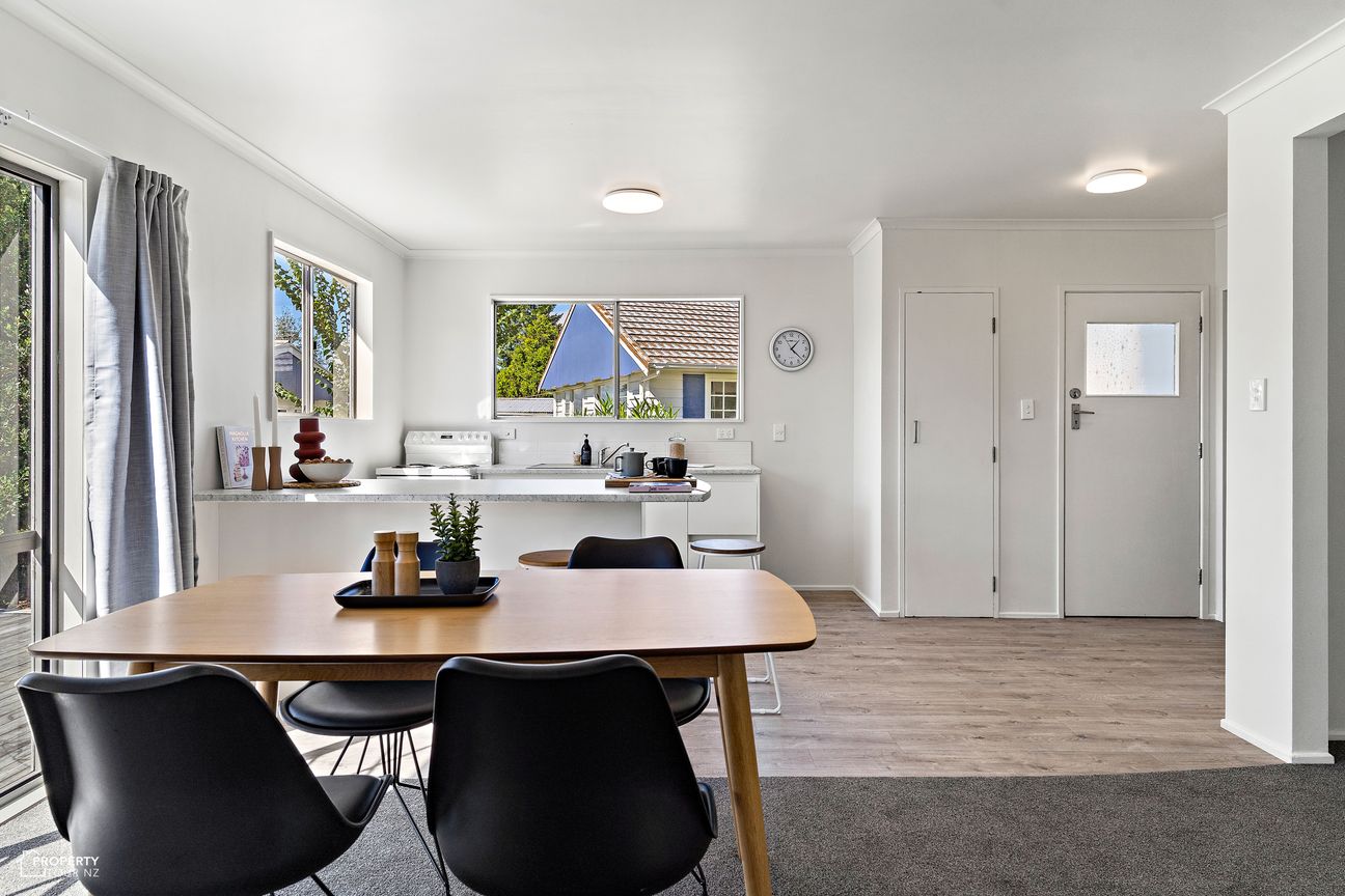 Sitting Tenant $590 PW - Vue 6