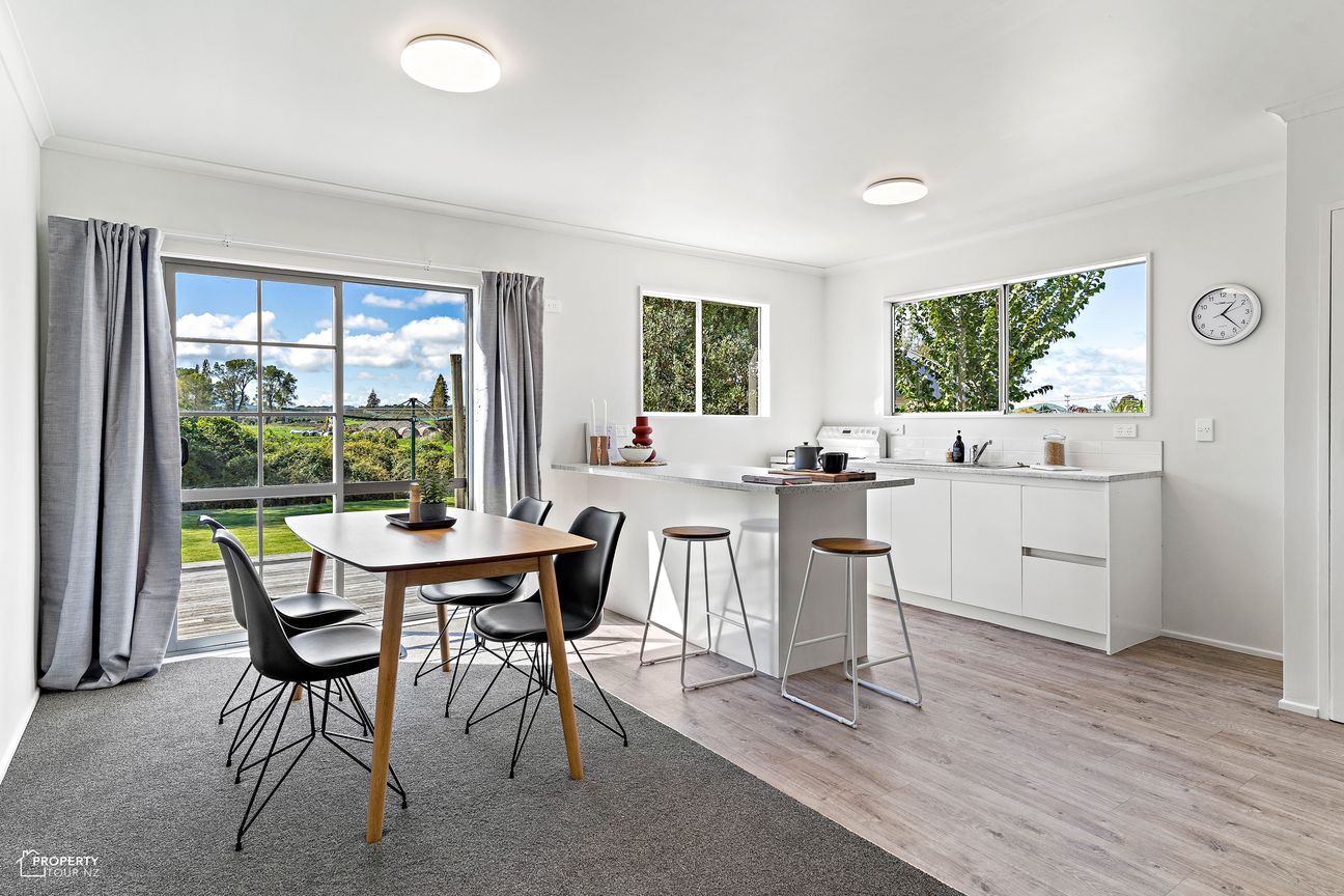 Sitting Tenant $590 PW - Vue 5