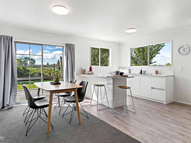22 Ballance Street, Masterton