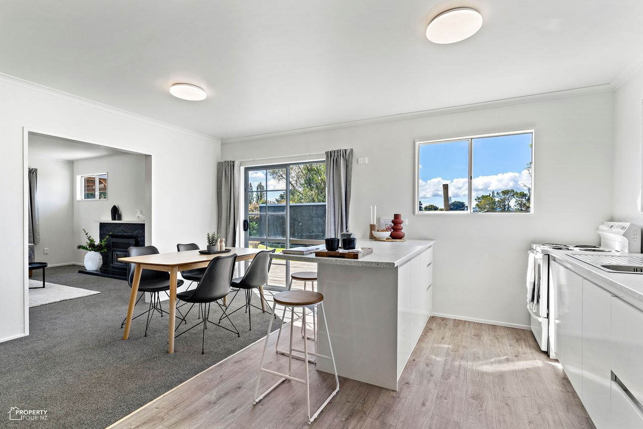Sitting Tenant $590 PW - Vue 3