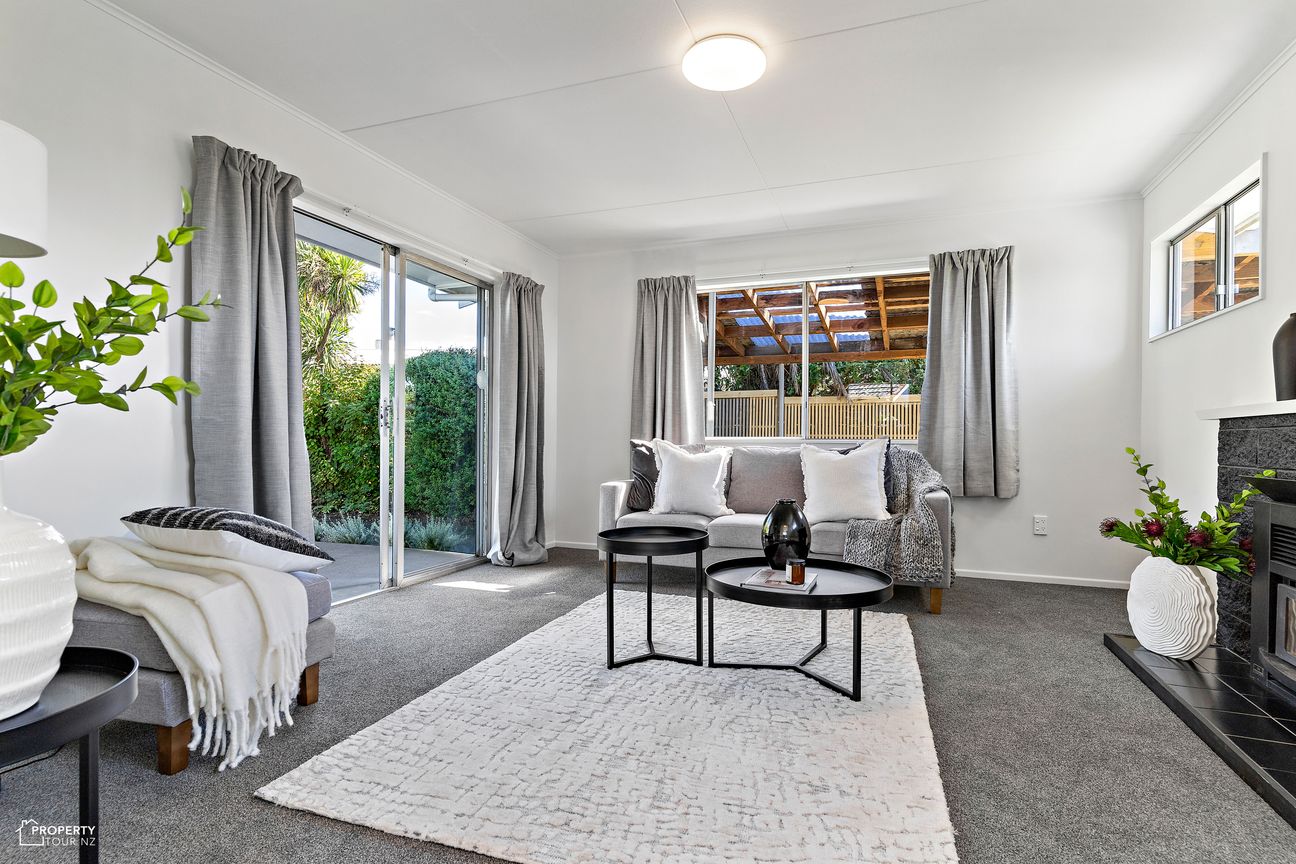 Sitting Tenant $590 PW - Vue 4