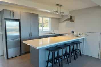 14/300 Lake Terrace, Taupo