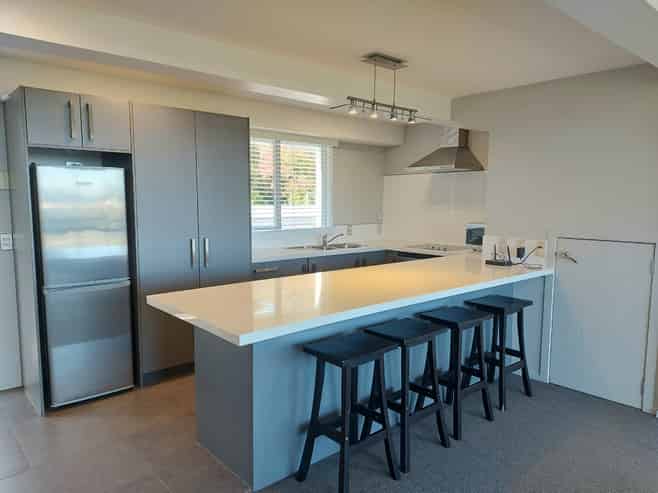 14/300 Lake Terrace, Taupo