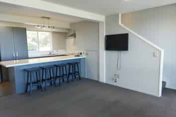 14/300 Lake Terrace, Taupo