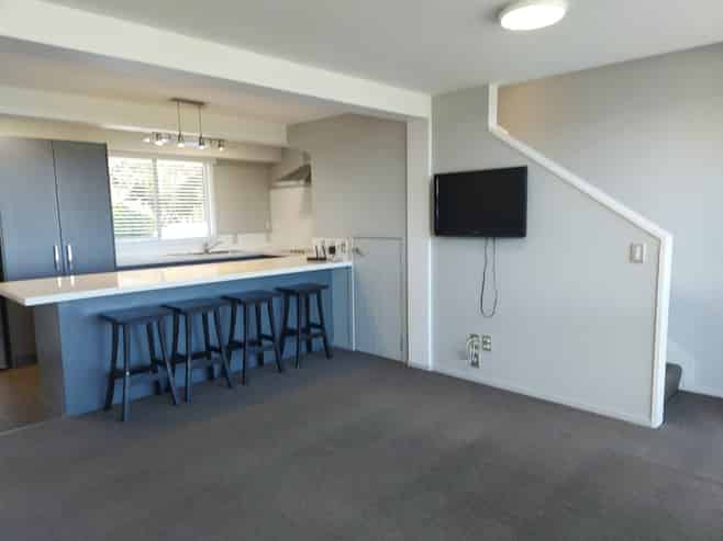 14/300 Lake Terrace, Taupo