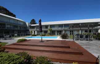 14/300 Lake Terrace, Taupo