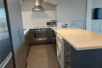 14/300 Lake Terrace, Taupo