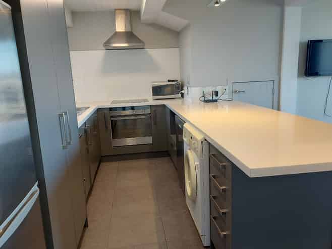 14/300 Lake Terrace, Taupo