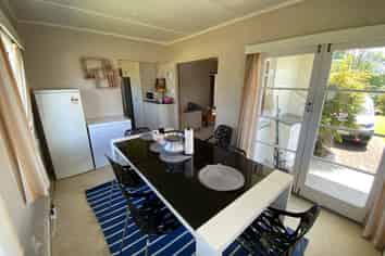 10 Greerton Road, Greerton