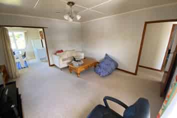 10 Greerton Road, Greerton