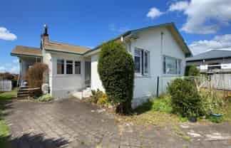 10 Greerton Road, Greerton