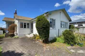 10 Greerton Road, Greerton