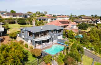 25 Coates Road, Cockle Bay