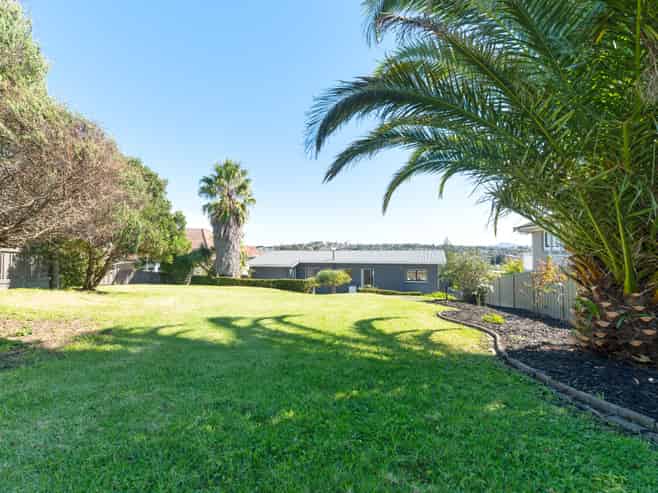 25 Coates Road, Cockle Bay