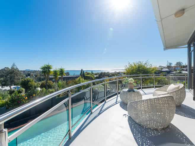 25 Coates Road, Cockle Bay