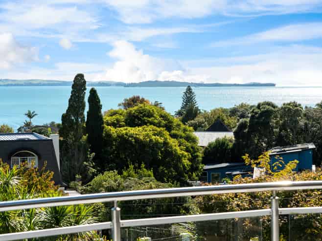 25 Coates Road, Cockle Bay