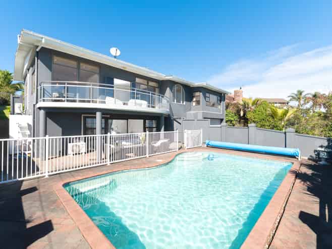 25 Coates Road, Cockle Bay