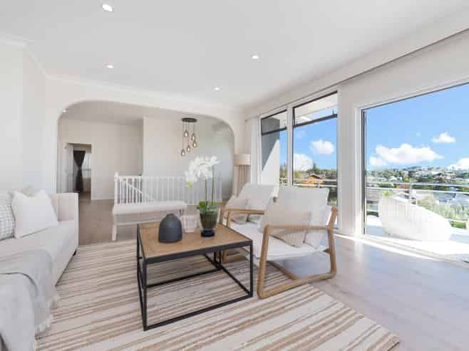 25 Coates Road, Cockle Bay