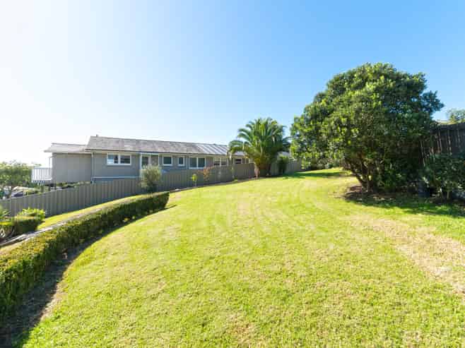 25 Coates Road, Cockle Bay