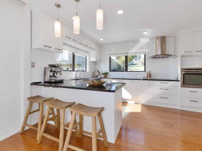 25 Coates Road, Cockle Bay