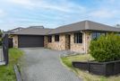 4 Raddington Way, Huntington, Hamilton City, Waikato
