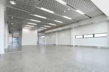 K Road Office Opportunity | 175 m2