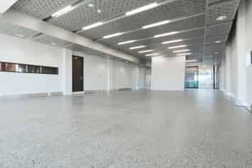 K Road Office Opportunity | 175 m2