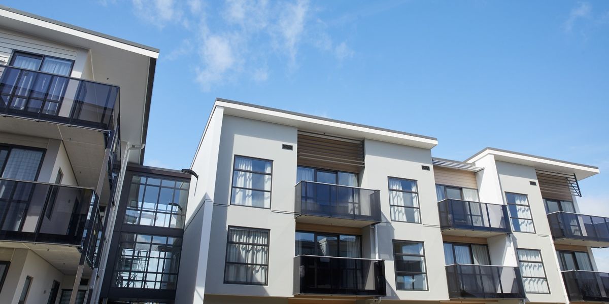 Conveniently located near Middlemore Hospital - Mehr