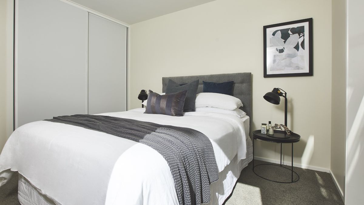Conveniently located near Middlemore Hospital - Ansicht 4