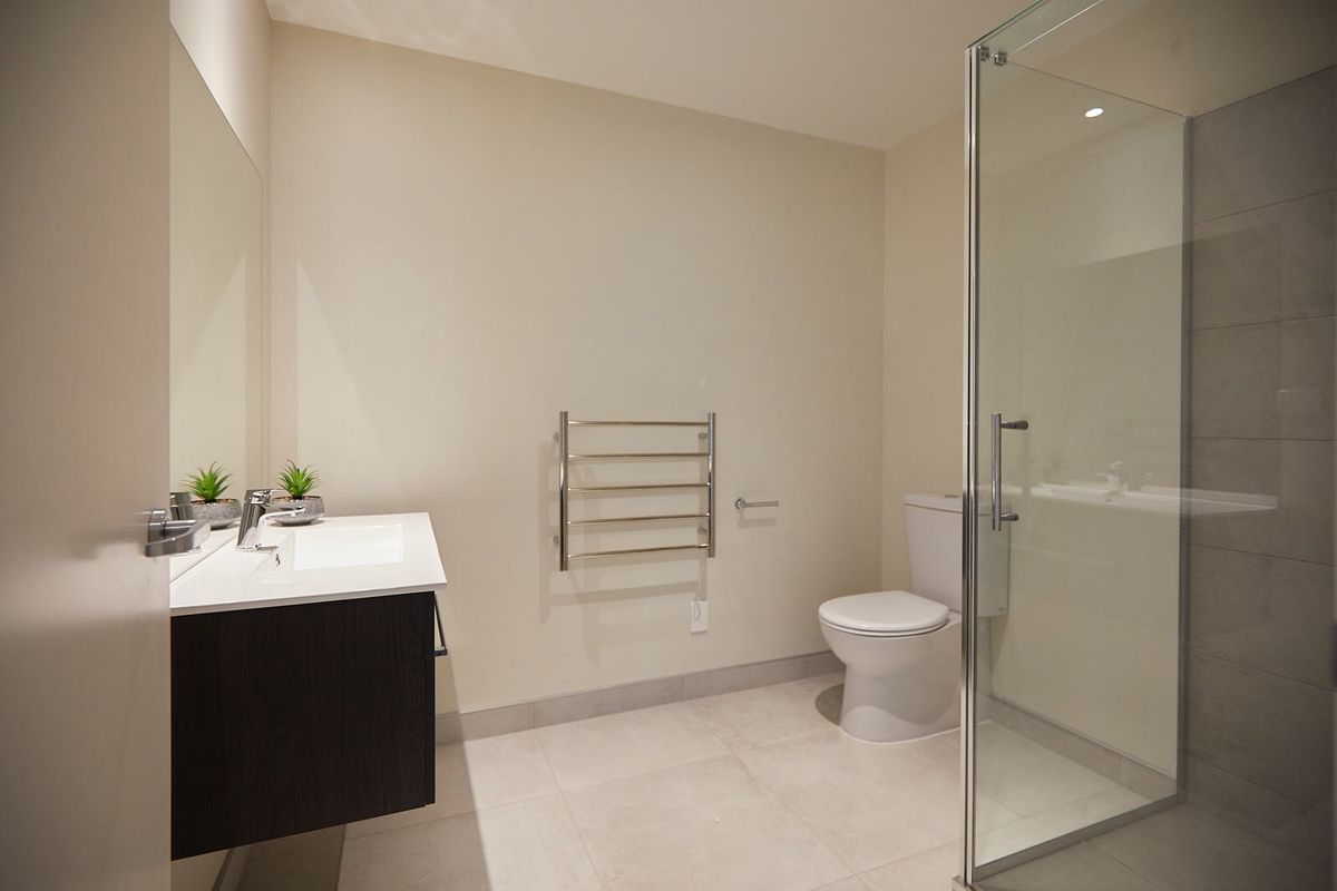 Conveniently located near Middlemore Hospital - Ansicht 5