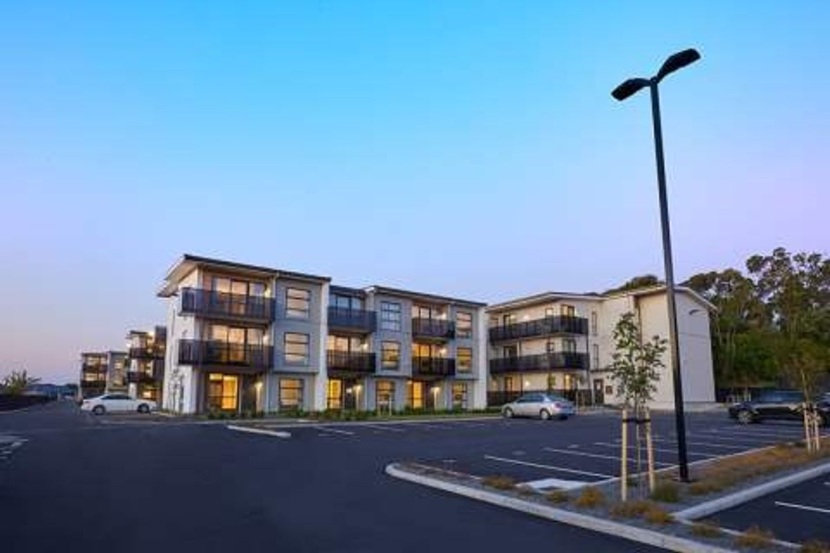 Conveniently located near Middlemore Hospital - Ansicht 6