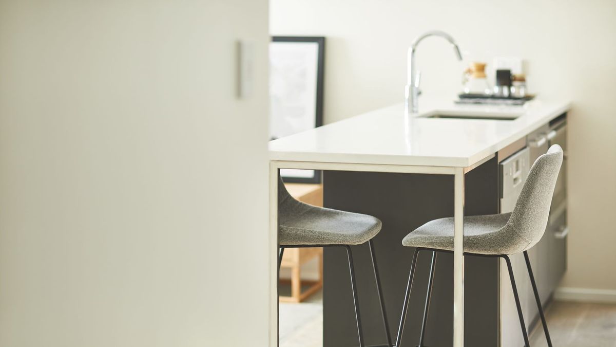 Conveniently located near Middlemore Hospital - Ansicht 3