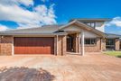 32 Quadrant Heights, Paraparaumu, Kapiti Coast, Wellington