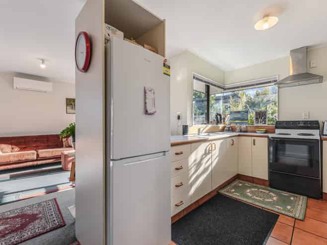 9b Marsden Road, Stoke