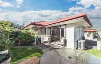 9b Marsden Road, Stoke