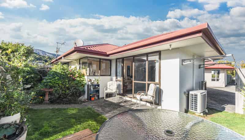 9b Marsden Road, Stoke