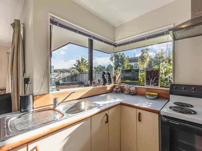 9b Marsden Road, Stoke