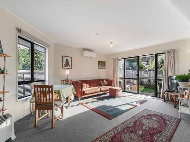 9b Marsden Road, Stoke