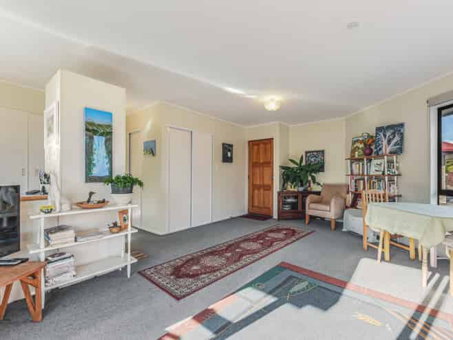 9b Marsden Road, Stoke