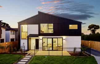 6 Rosalind Road, Glenfield