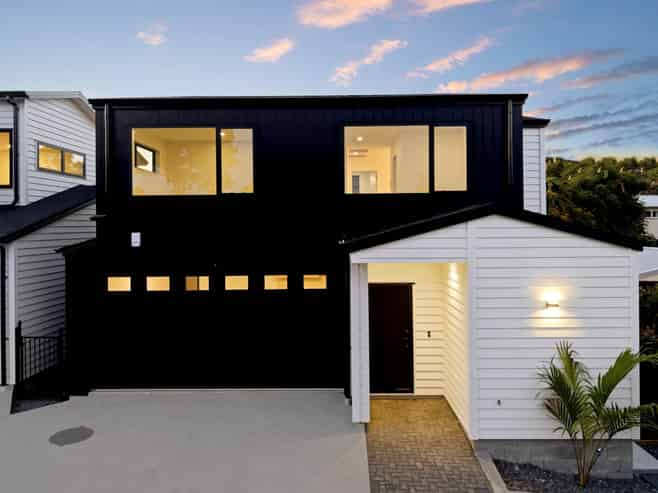 6 Rosalind Road, Glenfield