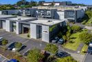 8/11 Orbit Drive, Rosedale, North Shore City, Auckland