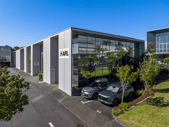 Prime asset in Orbit