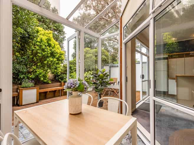 11/324 The Terrace, Te Aro