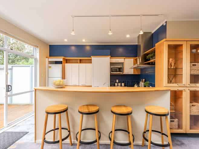 11/324 The Terrace, Te Aro