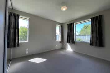 11A Ropley Street, Amberley