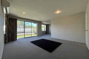 11A Ropley Street, Amberley