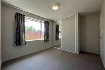 11A Ropley Street, Amberley