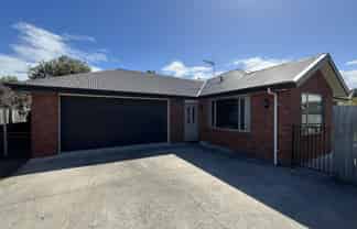 11A Ropley Street, Amberley