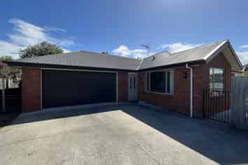11A Ropley Street, Amberley